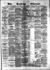Reading Observer Saturday 01 August 1896 Page 1