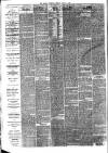 Reading Observer Saturday 01 August 1896 Page 2