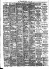 Reading Observer Saturday 01 August 1896 Page 4