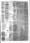 Reading Observer Saturday 01 August 1896 Page 5