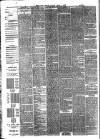 Reading Observer Saturday 15 August 1896 Page 2