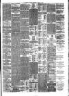 Reading Observer Saturday 15 August 1896 Page 3