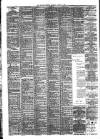 Reading Observer Saturday 15 August 1896 Page 4