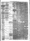 Reading Observer Saturday 15 August 1896 Page 5