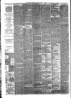 Reading Observer Saturday 15 August 1896 Page 6