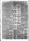 Reading Observer Saturday 15 August 1896 Page 8