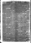 Reading Observer Thursday 24 December 1896 Page 2