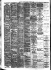 Reading Observer Thursday 24 December 1896 Page 4