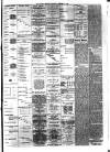 Reading Observer Thursday 24 December 1896 Page 5