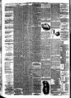 Reading Observer Thursday 24 December 1896 Page 6