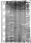Reading Observer Saturday 02 January 1897 Page 2