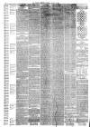 Reading Observer Saturday 02 January 1897 Page 3