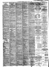 Reading Observer Saturday 02 January 1897 Page 5
