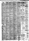 Reading Observer Saturday 02 January 1897 Page 6