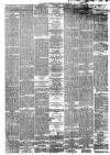Reading Observer Saturday 02 January 1897 Page 10