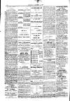 Reading Observer Saturday 02 January 1897 Page 12