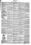 Reading Observer Saturday 02 January 1897 Page 13