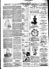Reading Observer Saturday 02 January 1897 Page 14