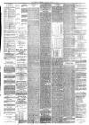 Reading Observer Saturday 30 January 1897 Page 3