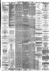 Reading Observer Saturday 30 January 1897 Page 7