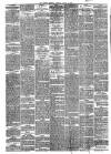 Reading Observer Saturday 30 January 1897 Page 8