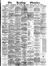 Reading Observer Saturday 06 February 1897 Page 1