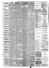 Reading Observer Saturday 06 February 1897 Page 2
