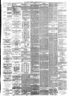 Reading Observer Saturday 06 February 1897 Page 3