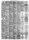 Reading Observer Saturday 06 February 1897 Page 4