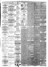 Reading Observer Saturday 06 February 1897 Page 5