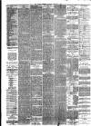 Reading Observer Saturday 06 February 1897 Page 6