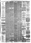 Reading Observer Saturday 06 February 1897 Page 7
