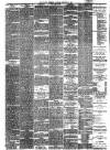 Reading Observer Saturday 06 February 1897 Page 8