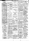 Reading Observer Saturday 06 February 1897 Page 10