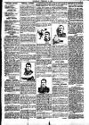 Reading Observer Saturday 06 February 1897 Page 11