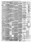 Reading Observer Saturday 27 March 1897 Page 2