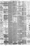 Reading Observer Saturday 27 March 1897 Page 3