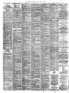 Reading Observer Saturday 27 March 1897 Page 4