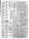 Reading Observer Saturday 27 March 1897 Page 5