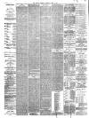 Reading Observer Saturday 27 March 1897 Page 6