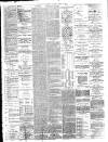 Reading Observer Saturday 27 March 1897 Page 7