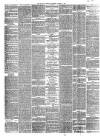 Reading Observer Saturday 27 March 1897 Page 8