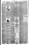Reading Observer Saturday 27 March 1897 Page 12