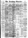 Reading Observer Saturday 08 May 1897 Page 1