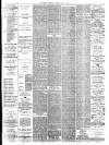 Reading Observer Saturday 08 May 1897 Page 3