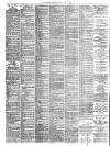 Reading Observer Saturday 08 May 1897 Page 4