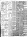 Reading Observer Saturday 08 May 1897 Page 5