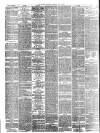 Reading Observer Saturday 08 May 1897 Page 8