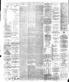 Reading Observer Saturday 05 June 1897 Page 2