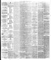 Reading Observer Saturday 05 June 1897 Page 5